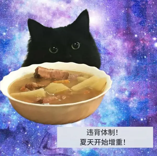 今日沙雕：大伙儿有没有适合开车时玩的游戏推荐一下宣传图83