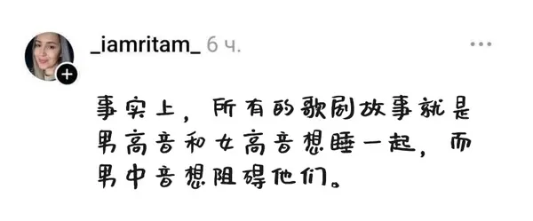 今日沙雕：大伙儿有没有适合开车时玩的游戏推荐一下宣传图87