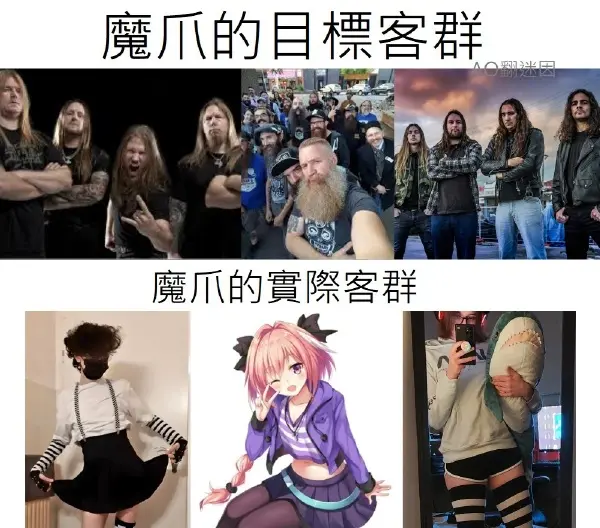 今日沙雕：如何有效利用睡眠过程中耗费的时间宣传图2