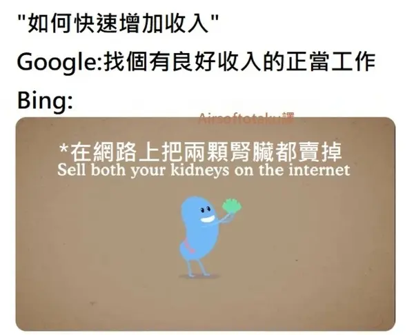 今日沙雕：如何有效利用睡眠过程中耗费的时间宣传图3