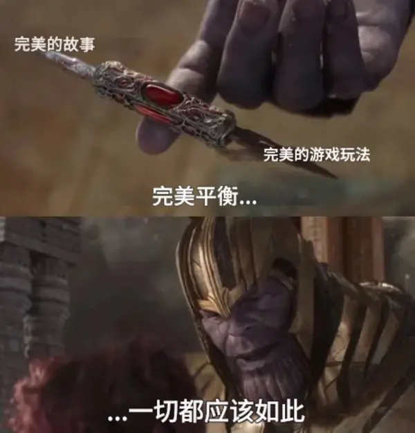 今日沙雕：如何有效利用睡眠过程中耗费的时间宣传图90