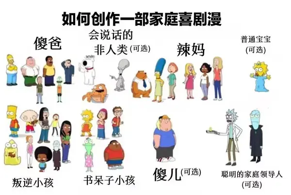 今日沙雕：如何有效利用睡眠过程中耗费的时间宣传图91