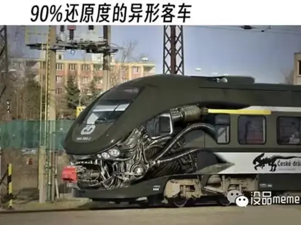 今日沙雕：如何有效利用睡眠过程中耗费的时间宣传图96