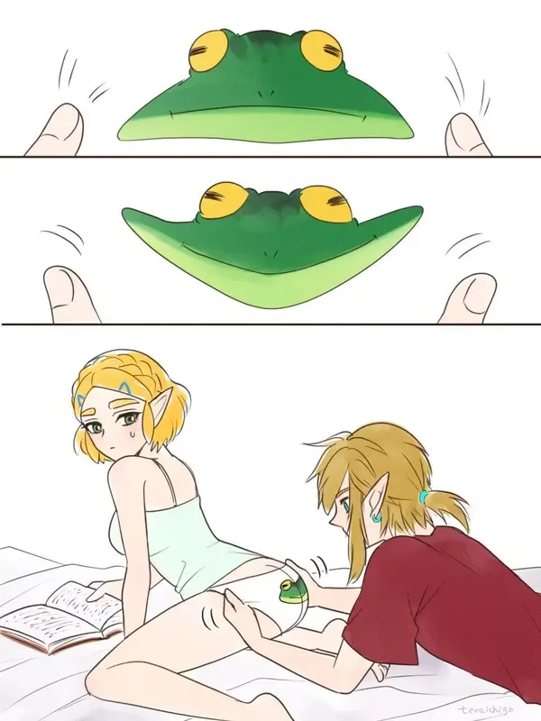 今日沙雕：如何有效利用睡眠过程中耗费的时间宣传图100
