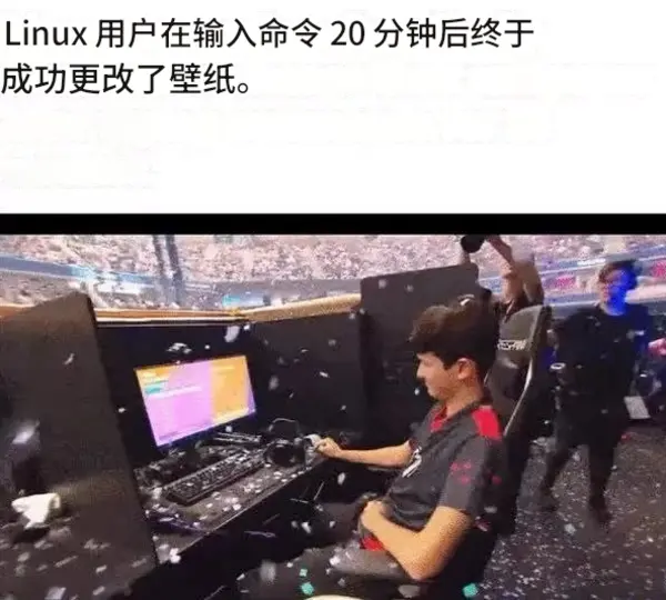今日沙雕：如何有效利用睡眠过程中耗费的时间宣传图167