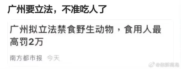 今日沙雕：如果天子是龙，那太子算不算奶龙宣传图32