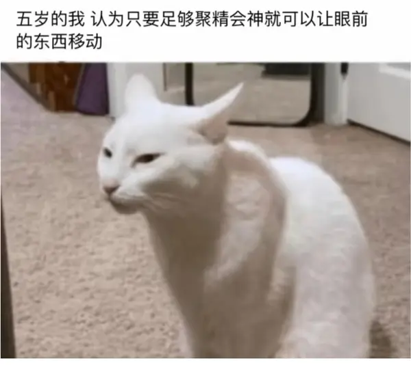 今日沙雕：如果天子是龙，那太子算不算奶龙宣传图41