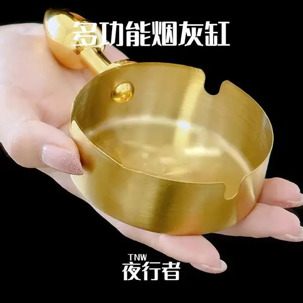 今日沙雕：如果天子是龙，那太子算不算奶龙宣传图57