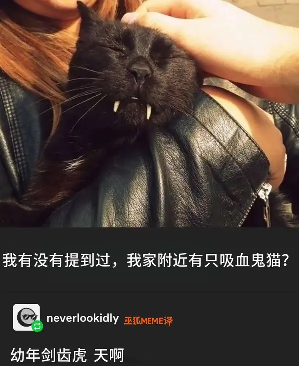 今日沙雕：如果天子是龙，那太子算不算奶龙宣传图80