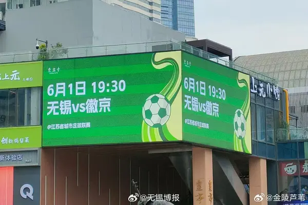 今日沙雕：如果天子是龙，那太子算不算奶龙宣传图109