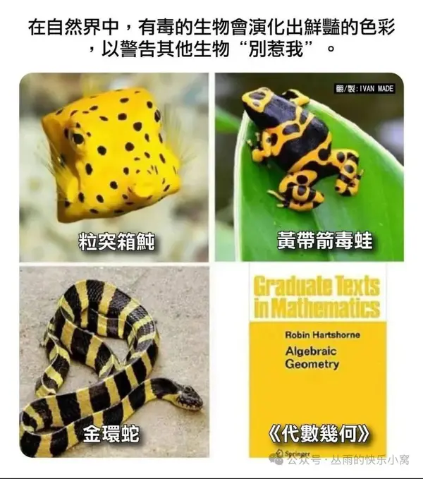 今日沙雕：如果天子是龙，那太子算不算奶龙宣传图130