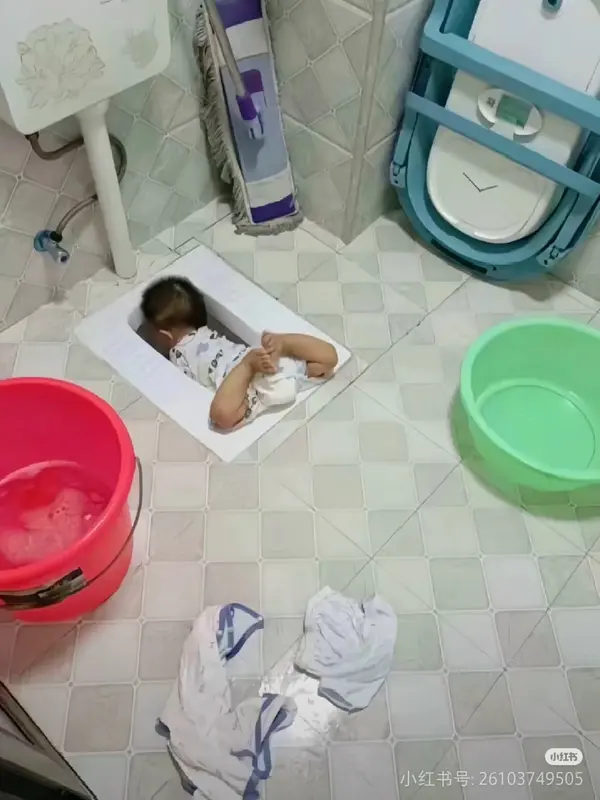 今日沙雕：如果天子是龙，那太子算不算奶龙宣传图133