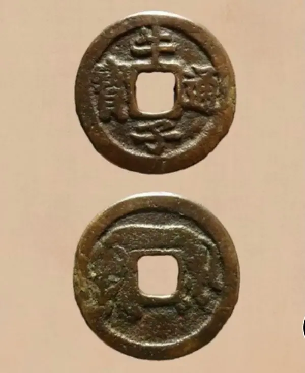 今日沙雕：如果天子是龙，那太子算不算奶龙宣传图152