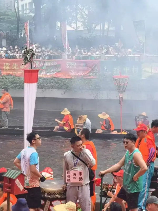 今日沙雕：如果天子是龙，那太子算不算奶龙宣传图166