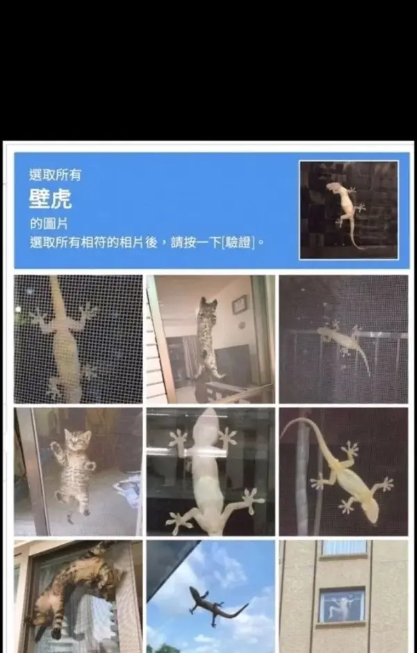 今日沙雕：如果天子是龙，那太子算不算奶龙宣传图231