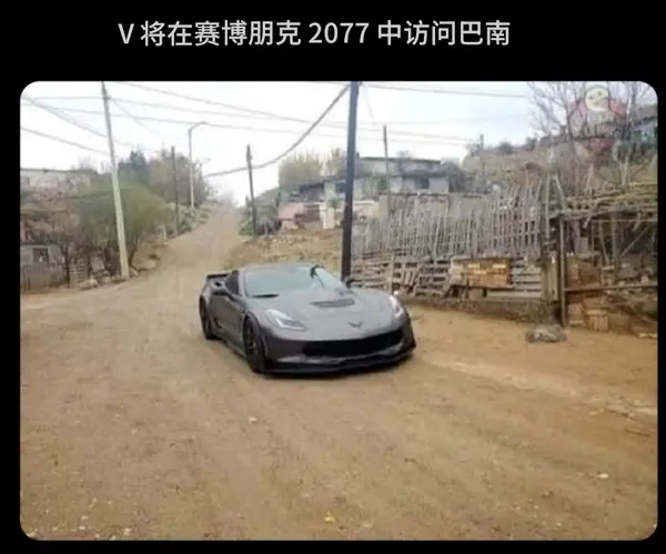今日沙雕：如果天子是龙，那太子算不算奶龙宣传图239