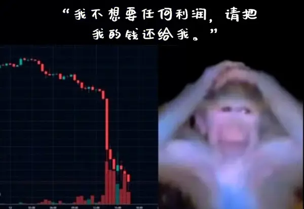 今日沙雕：如果天子是龙，那太子算不算奶龙宣传图259