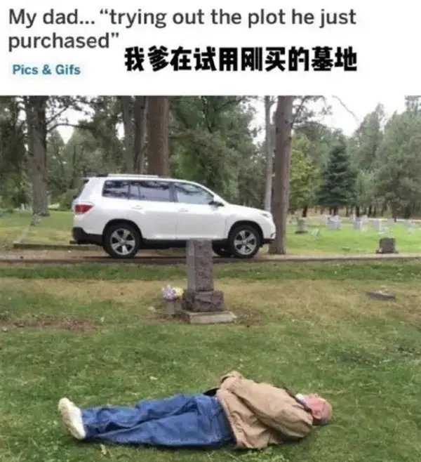 今日沙雕：如果天子是龙，那太子算不算奶龙宣传图279