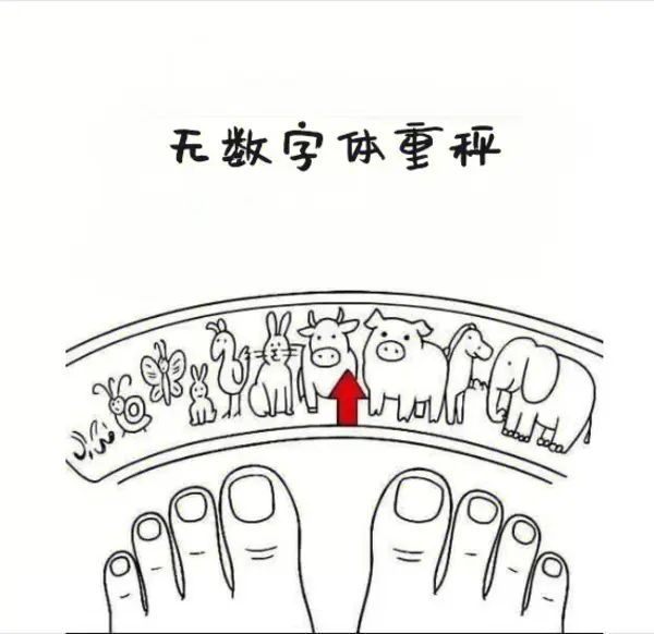 今日沙雕：如果天子是龙，那太子算不算奶龙宣传图287