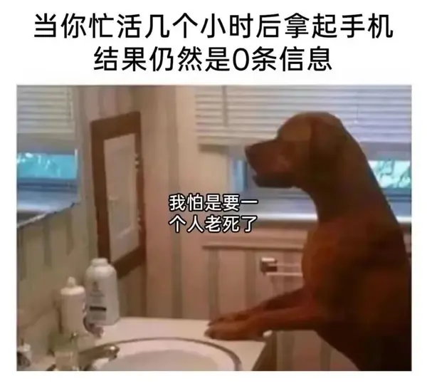今日沙雕：把自己的棵体印在衣服上穿出去，算穿了衣服还是没穿衣服宣传图16