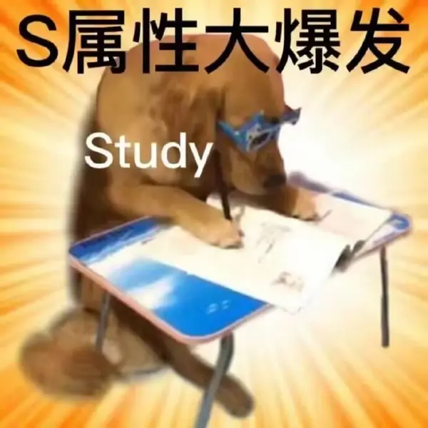 今日沙雕：把自己的棵体印在衣服上穿出去，算穿了衣服还是没穿衣服宣传图66