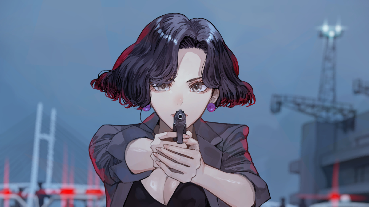今日沙雕：把自己的棵体印在衣服上穿出去，算穿了衣服还是没穿衣服