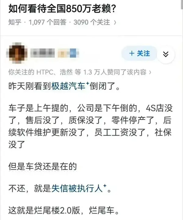 今日沙雕： 饮水机其实是出水机，而你才是饮水机宣传图29