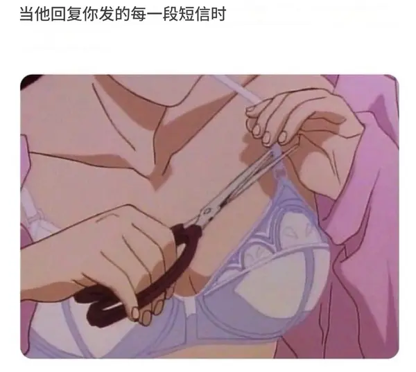 今日沙雕： 饮水机其实是出水机，而你才是饮水机宣传图47