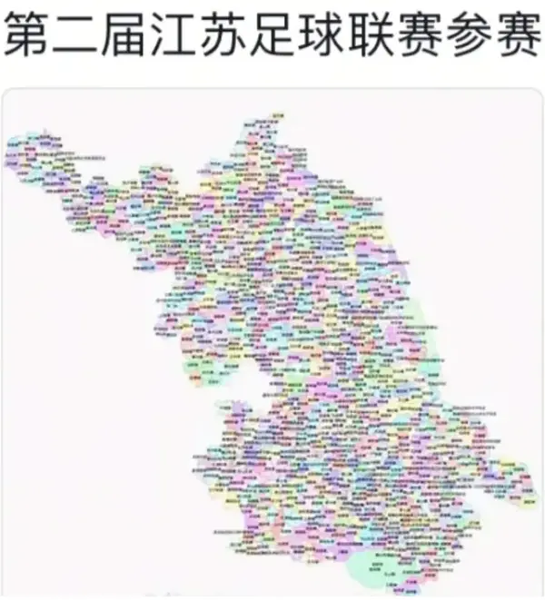 今日沙雕： 饮水机其实是出水机，而你才是饮水机宣传图52