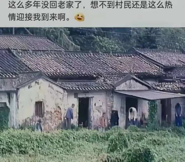 今日沙雕： 饮水机其实是出水机，而你才是饮水机宣传图57