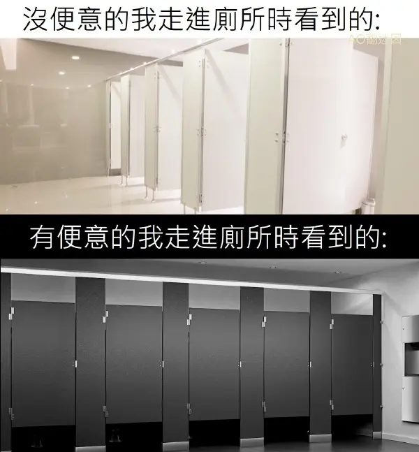 今日沙雕： 监考老师发现考生忘记带笔，当场宣判其构成丢失枪支不报罪宣传图6