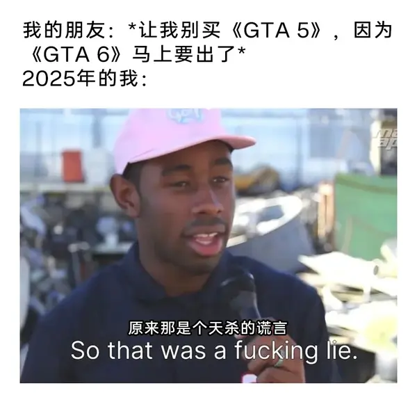 今日沙雕： 监考老师发现考生忘记带笔，当场宣判其构成丢失枪支不报罪宣传图14
