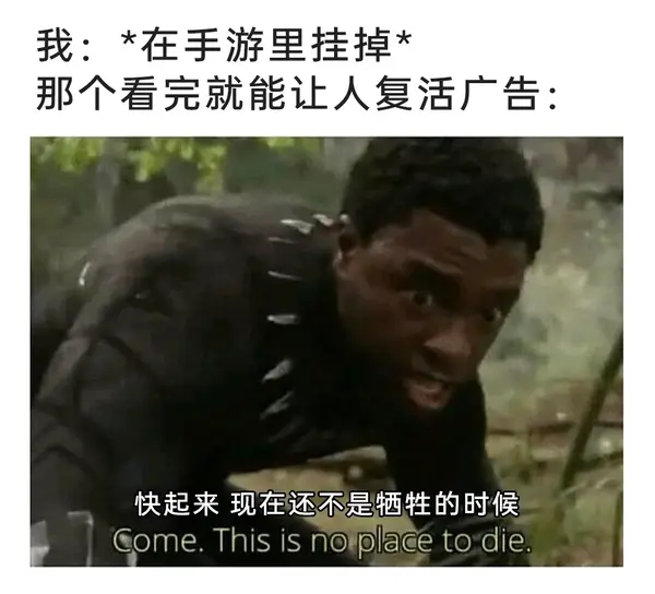 今日沙雕： 监考老师发现考生忘记带笔，当场宣判其构成丢失枪支不报罪宣传图15