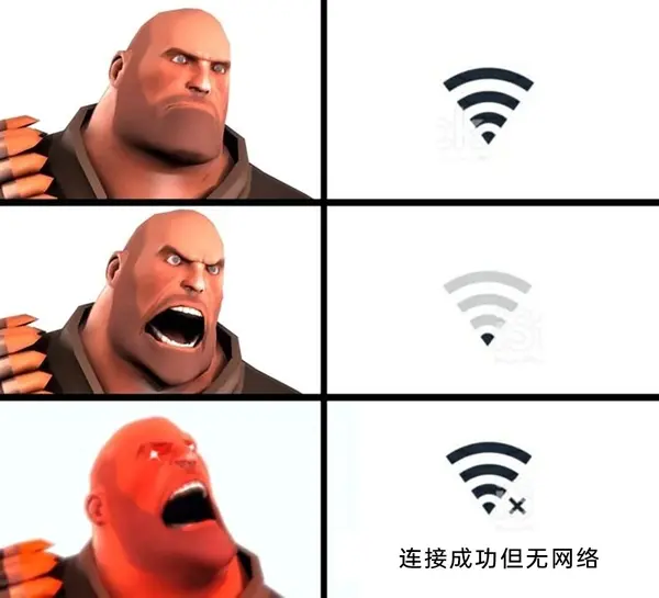 今日沙雕： 监考老师发现考生忘记带笔，当场宣判其构成丢失枪支不报罪宣传图17