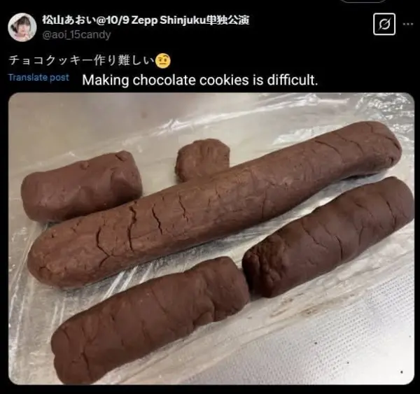 今日沙雕： 监考老师发现考生忘记带笔，当场宣判其构成丢失枪支不报罪宣传图58