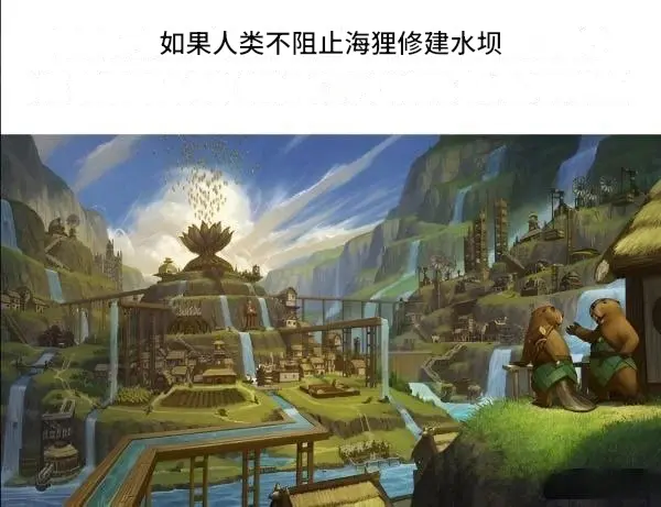 今日沙雕： 监考老师发现考生忘记带笔，当场宣判其构成丢失枪支不报罪宣传图66