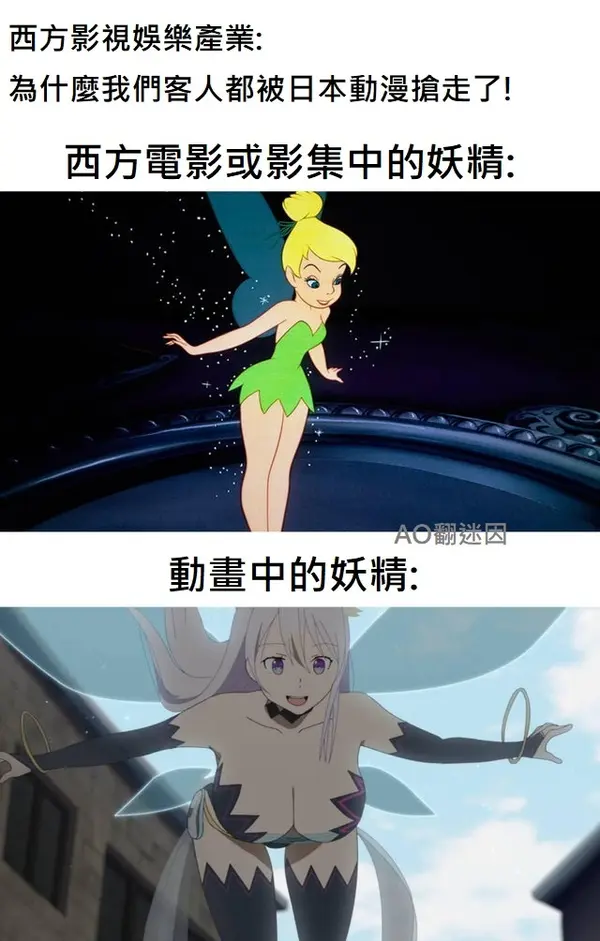 今日沙雕： 监考老师发现考生忘记带笔，当场宣判其构成丢失枪支不报罪宣传图80