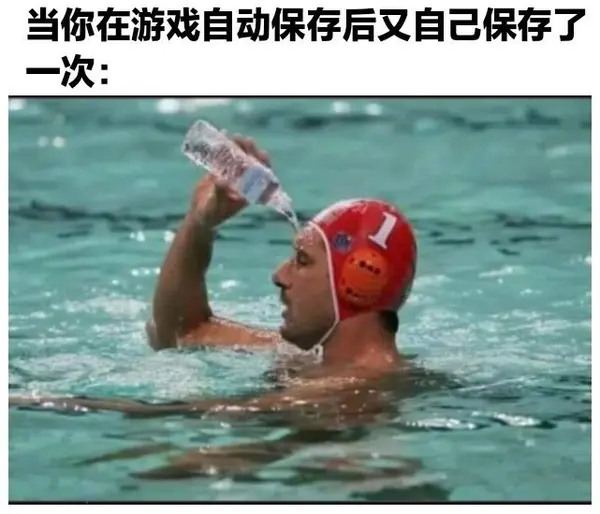今日沙雕： 监考老师发现考生忘记带笔，当场宣判其构成丢失枪支不报罪宣传图87