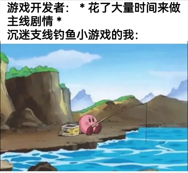 今日沙雕： 监考老师发现考生忘记带笔，当场宣判其构成丢失枪支不报罪宣传图100