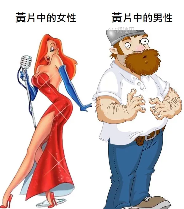 今日沙雕： 监考老师发现考生忘记带笔，当场宣判其构成丢失枪支不报罪宣传图132
