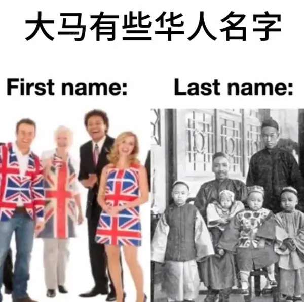 今日沙雕： 监考老师发现考生忘记带笔，当场宣判其构成丢失枪支不报罪宣传图139