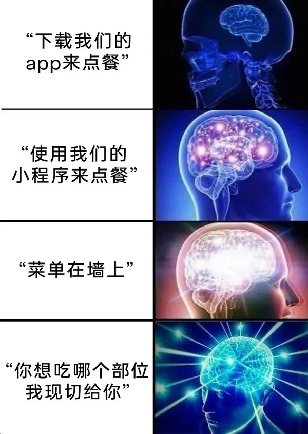 今日沙雕： 监考老师发现考生忘记带笔，当场宣判其构成丢失枪支不报罪宣传图149