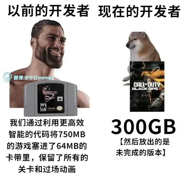 今日沙雕： 监考老师发现考生忘记带笔，当场宣判其构成丢失枪支不报罪宣传图158