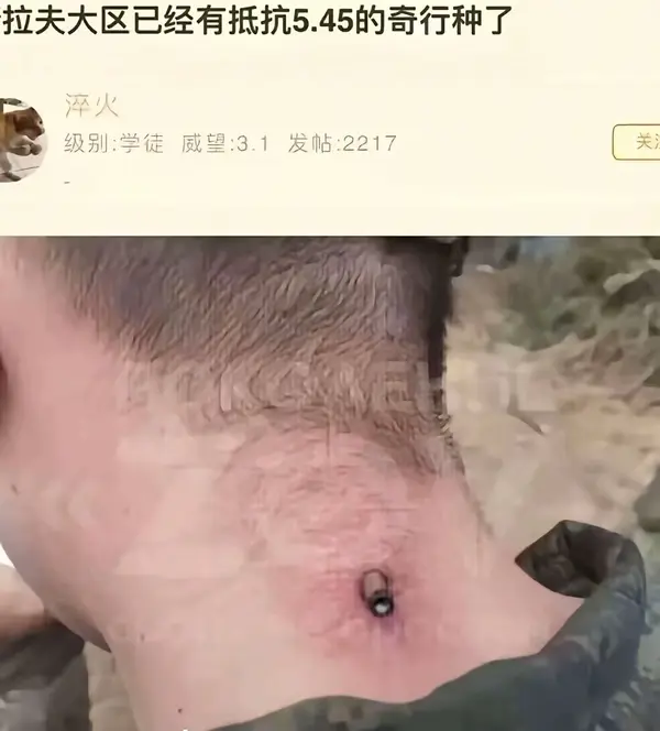 今日沙雕： 监考老师发现考生忘记带笔，当场宣判其构成丢失枪支不报罪宣传图167