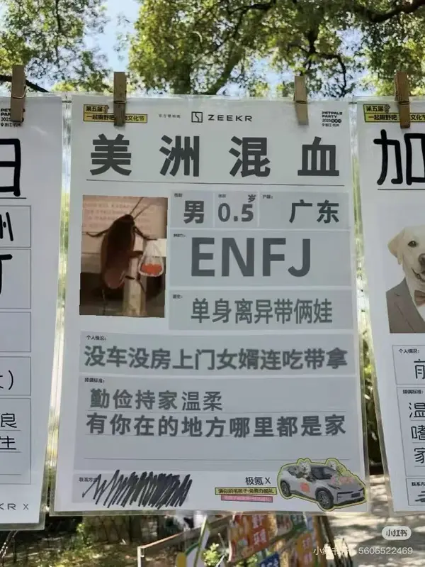 今日沙雕： 监考老师发现考生忘记带笔，当场宣判其构成丢失枪支不报罪宣传图187