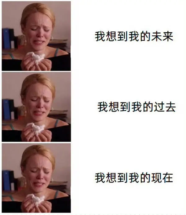 今日沙雕： 监考老师发现考生忘记带笔，当场宣判其构成丢失枪支不报罪宣传图220