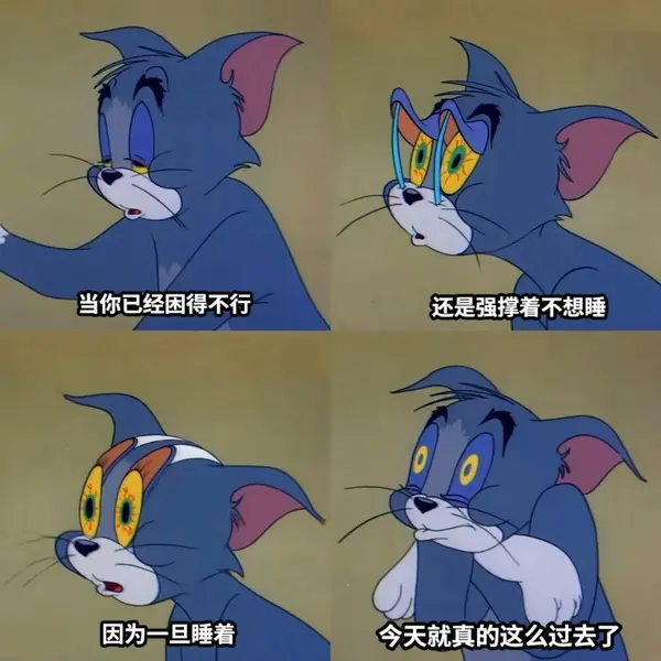 今日沙雕： 监考老师发现考生忘记带笔，当场宣判其构成丢失枪支不报罪宣传图221