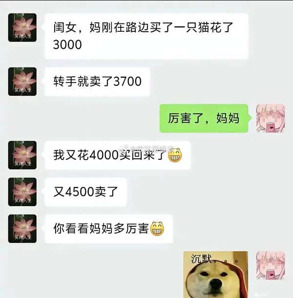 今日沙雕： 监考老师发现考生忘记带笔，当场宣判其构成丢失枪支不报罪宣传图222