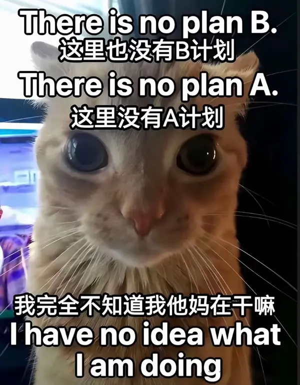 今日沙雕： 监考老师发现考生忘记带笔，当场宣判其构成丢失枪支不报罪宣传图239