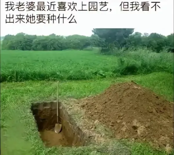 今日沙雕： 监考老师发现考生忘记带笔，当场宣判其构成丢失枪支不报罪宣传图247
